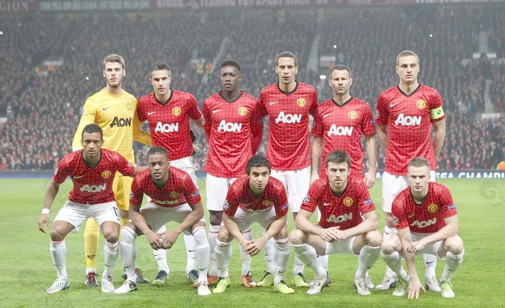 更积极地融 更积极地融