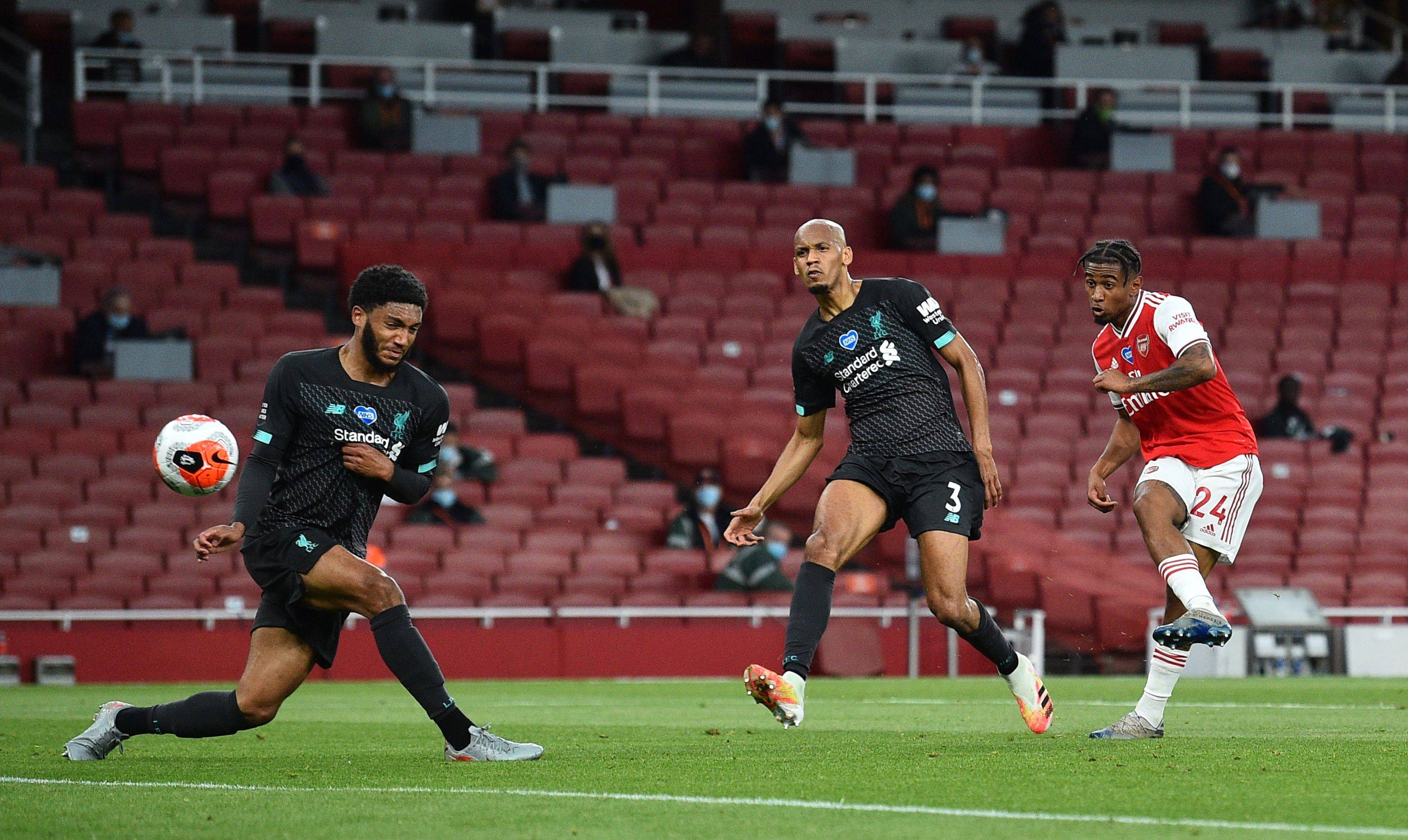 工过程中的 工过程中的