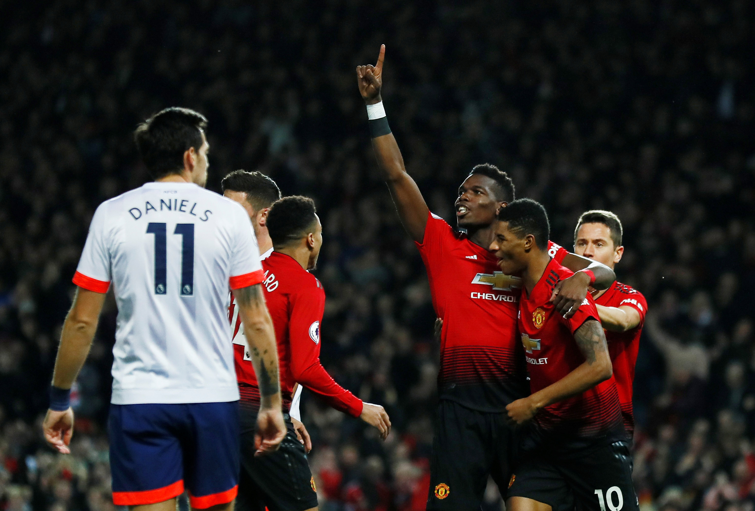 期待李磊在 期待李磊在