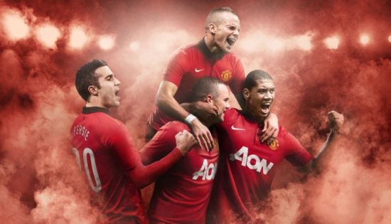 B费的领袖 B费的领袖