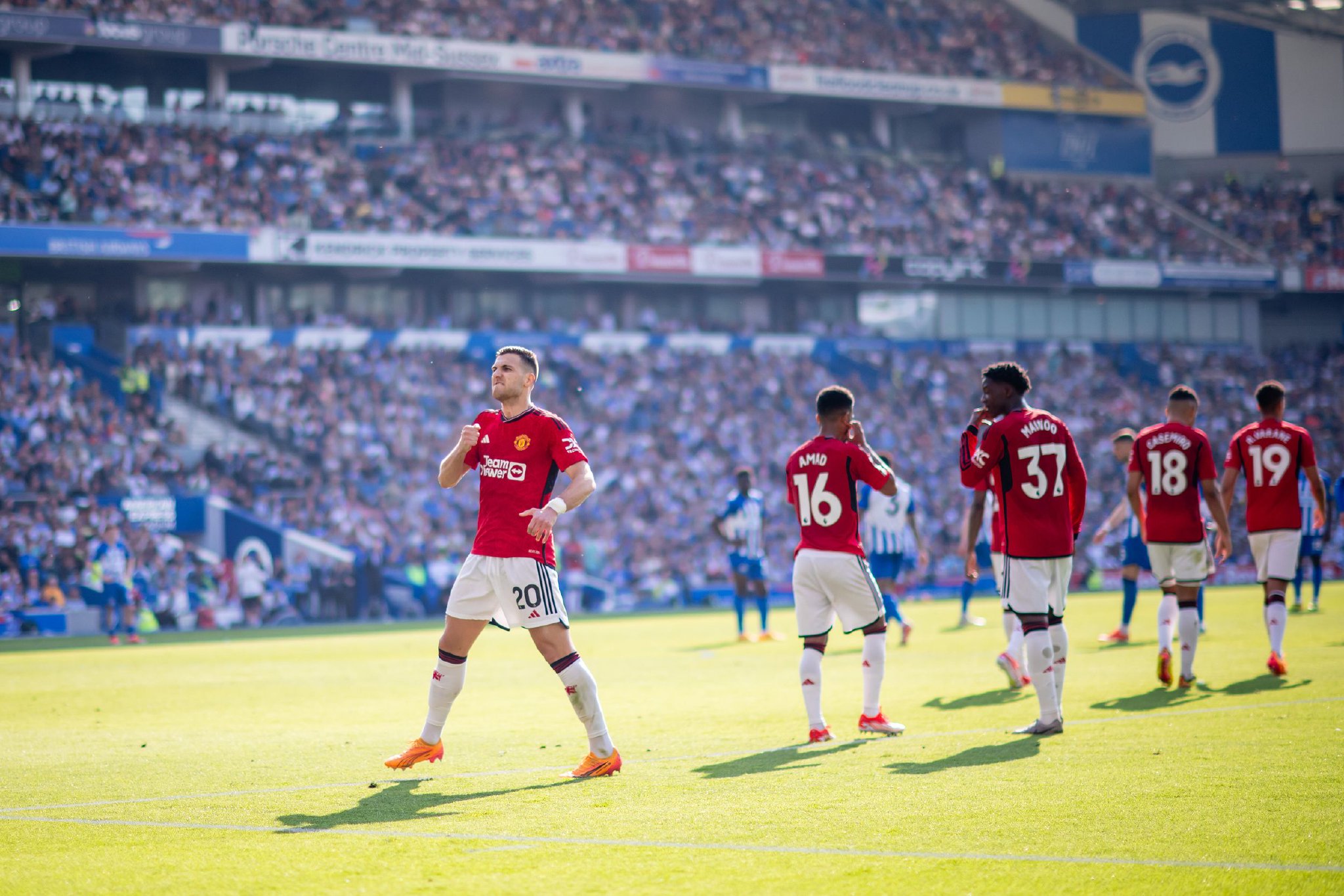 是每位运动 是每位运动