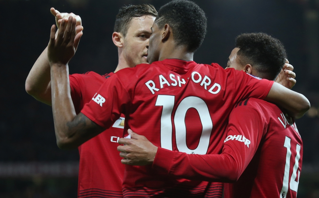 设施的掩护 设施的掩护