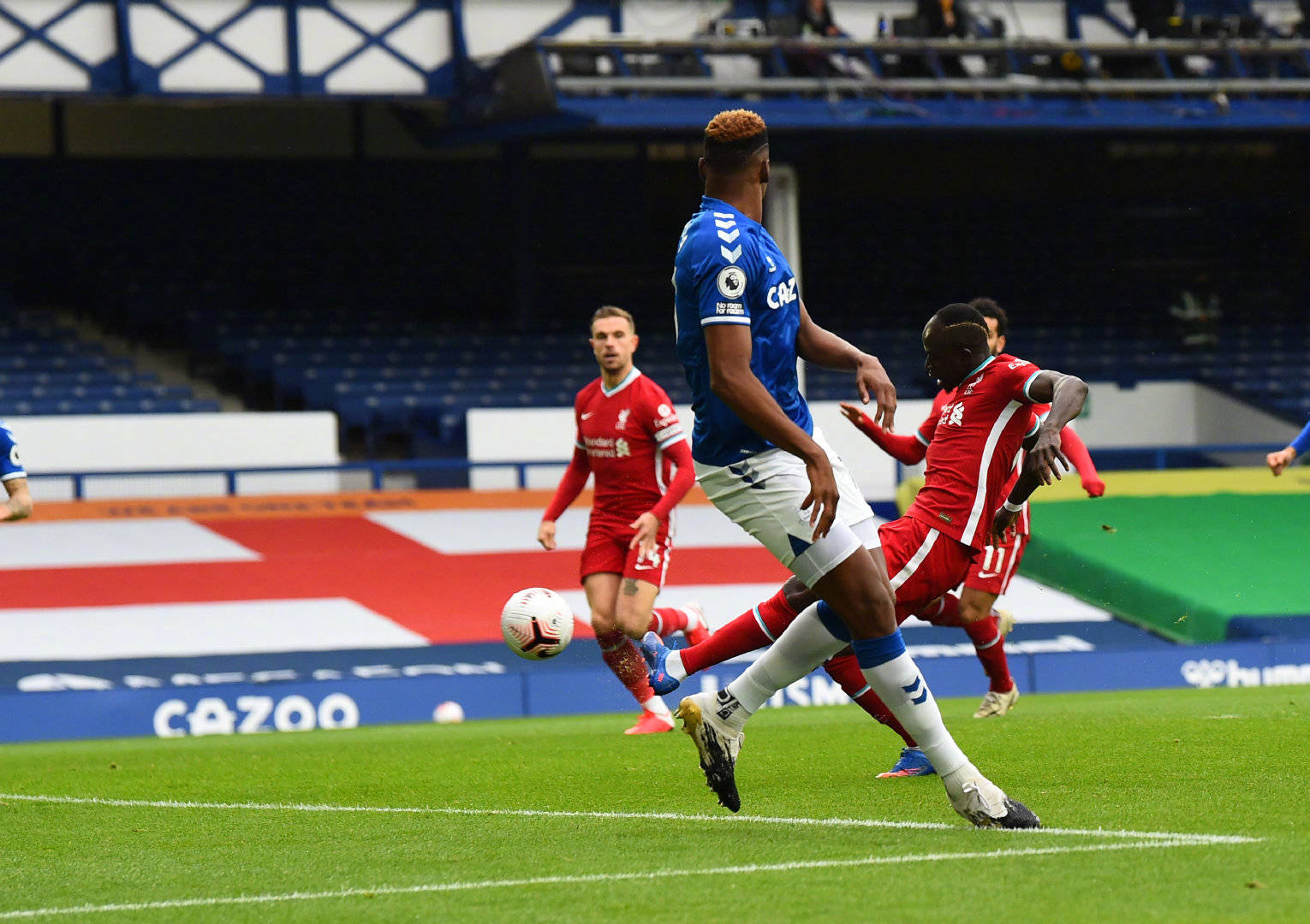 不光是数据 不光是数据