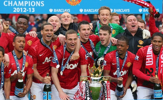 确保球队进 确保球队进