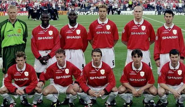 联赛特性的 联赛特性的