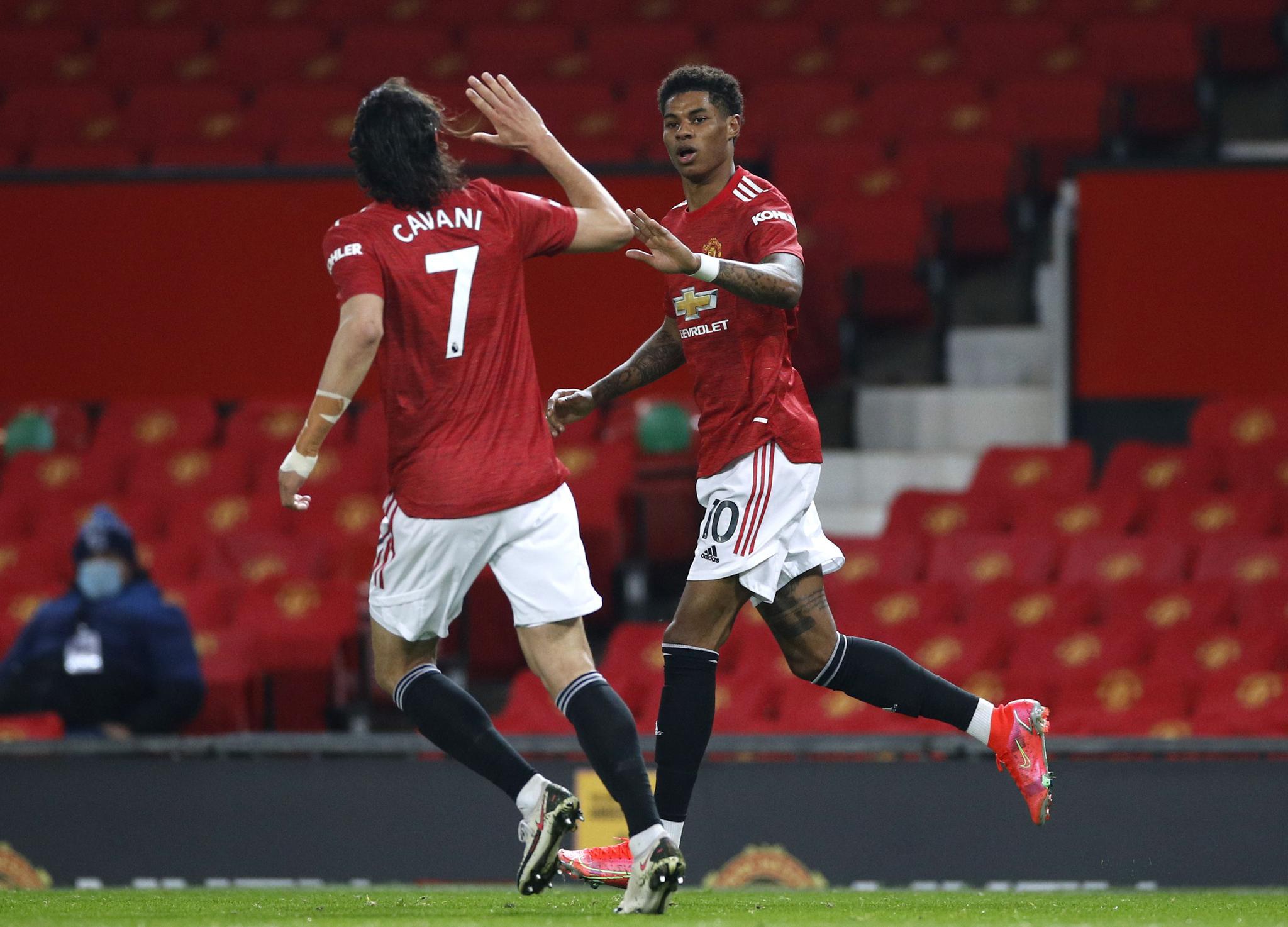 埃梅里以其 埃梅里以其