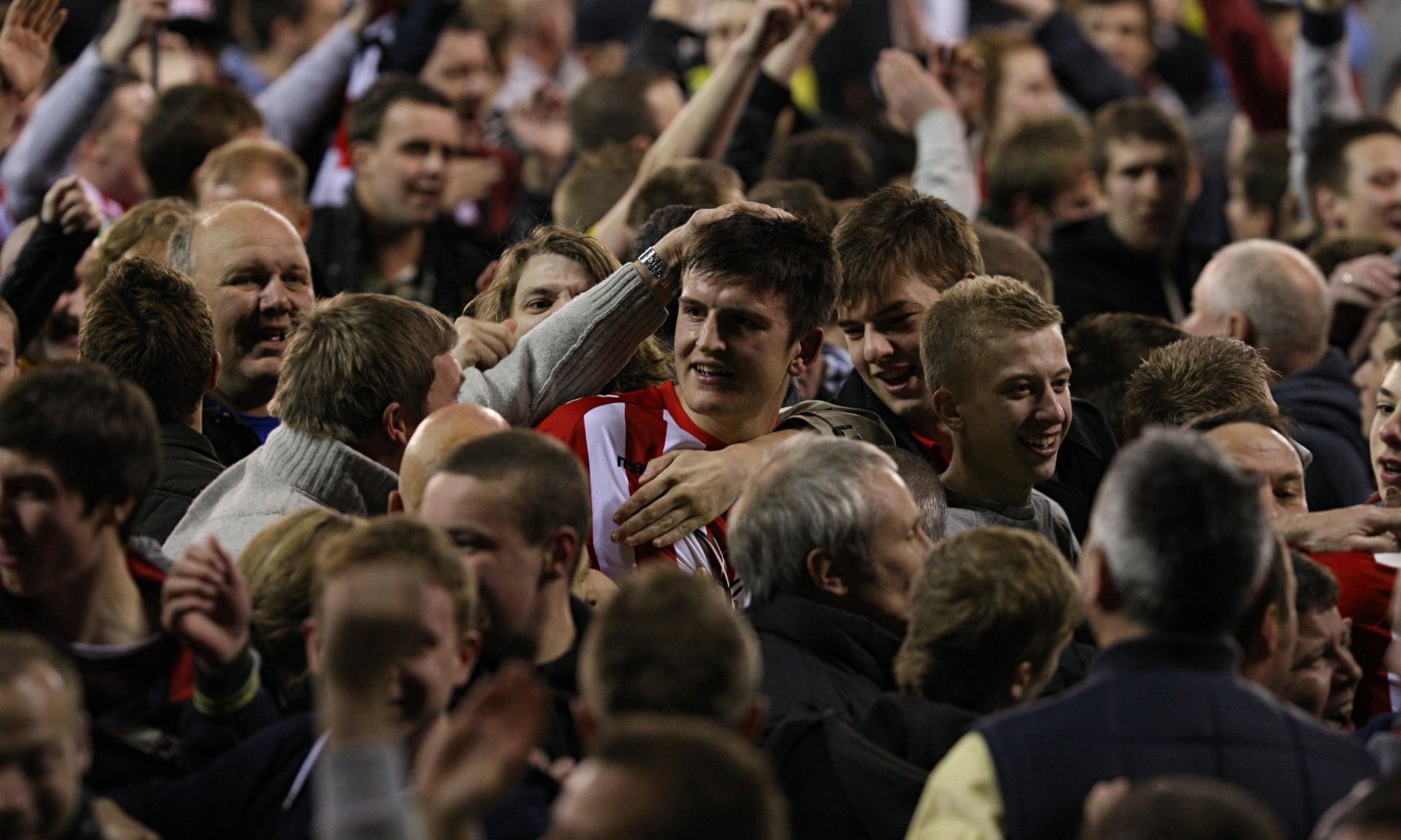 样不容小觑 样不容小觑