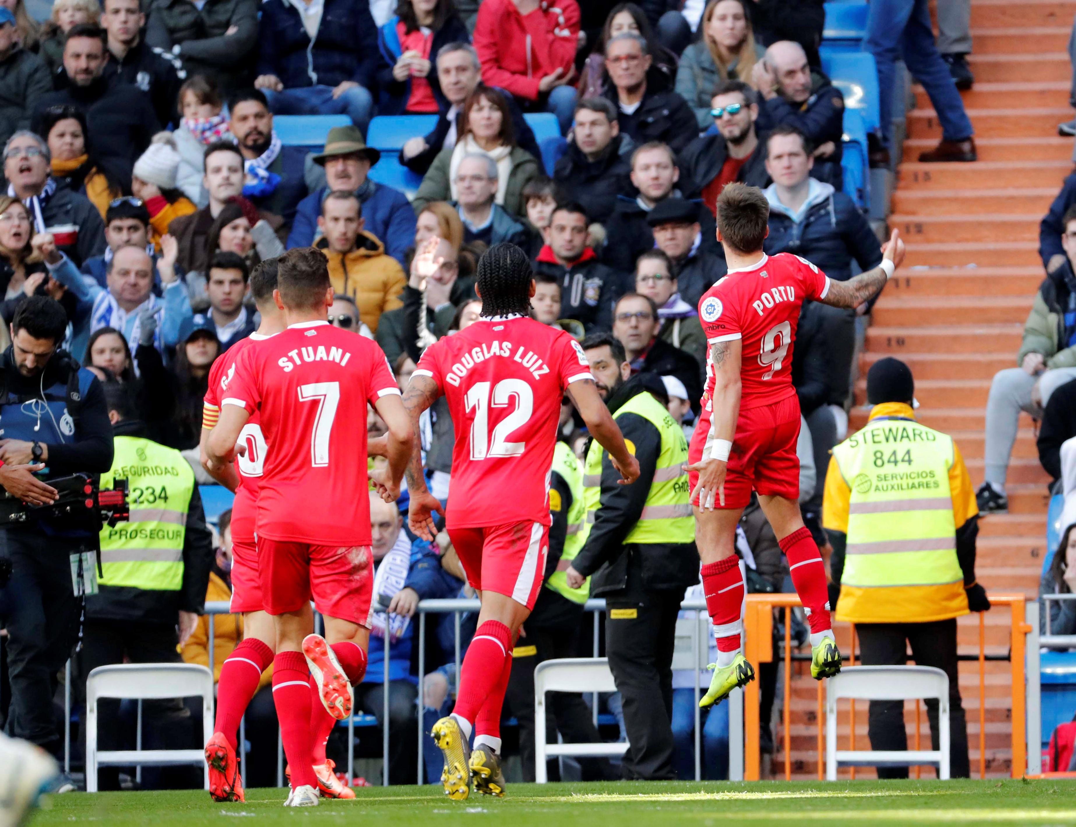 笔重要的经 笔重要的经