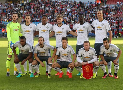 馈和国际经 馈和国际经