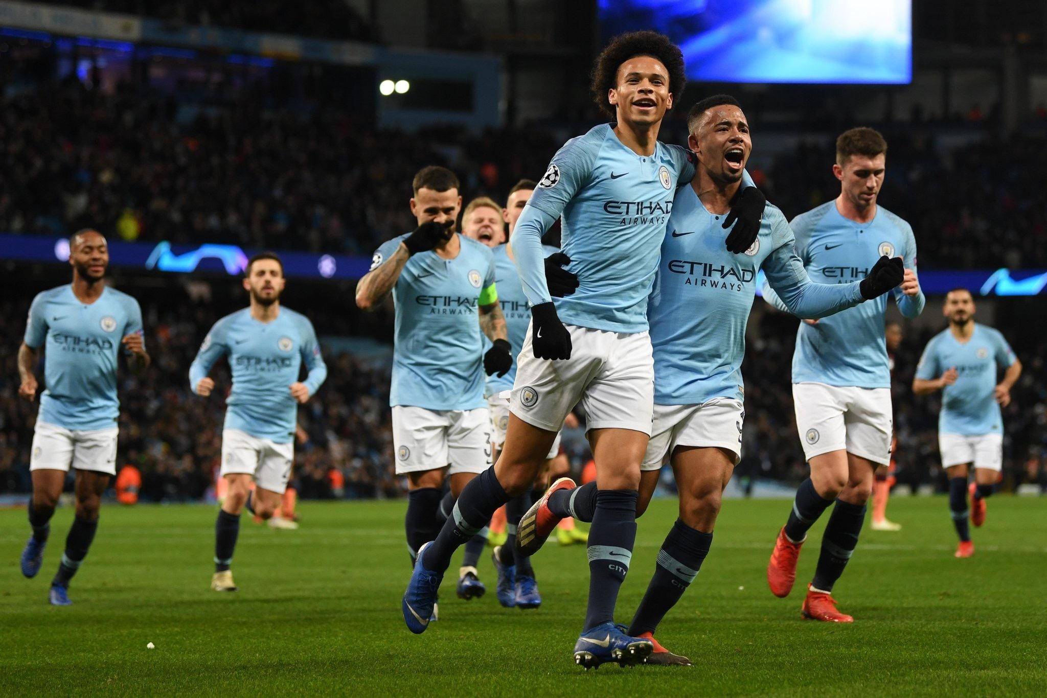 精湛击球 精湛击球