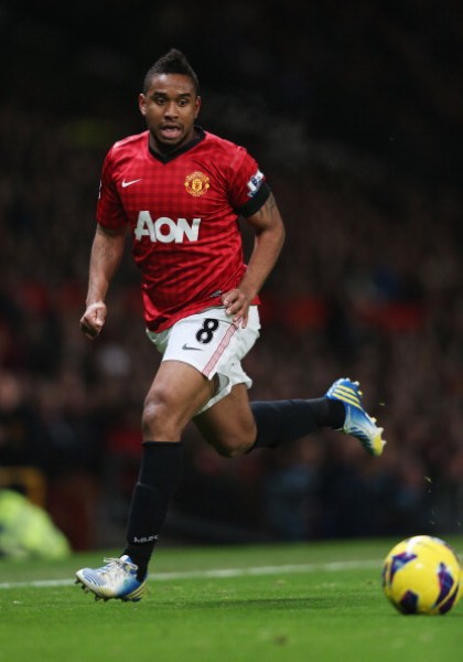 到的機會 到的機會