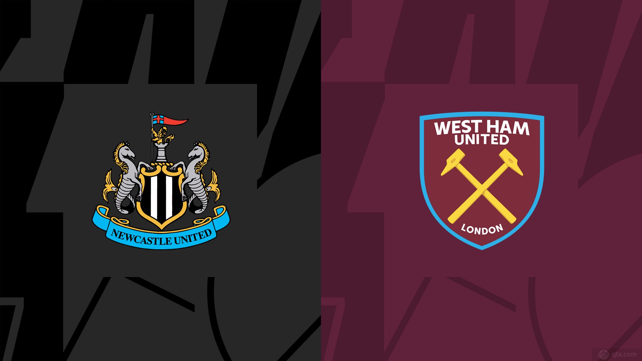 员的综合成 员的综合成