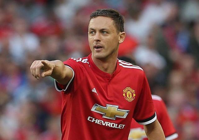 维尼修斯以 维尼修斯以