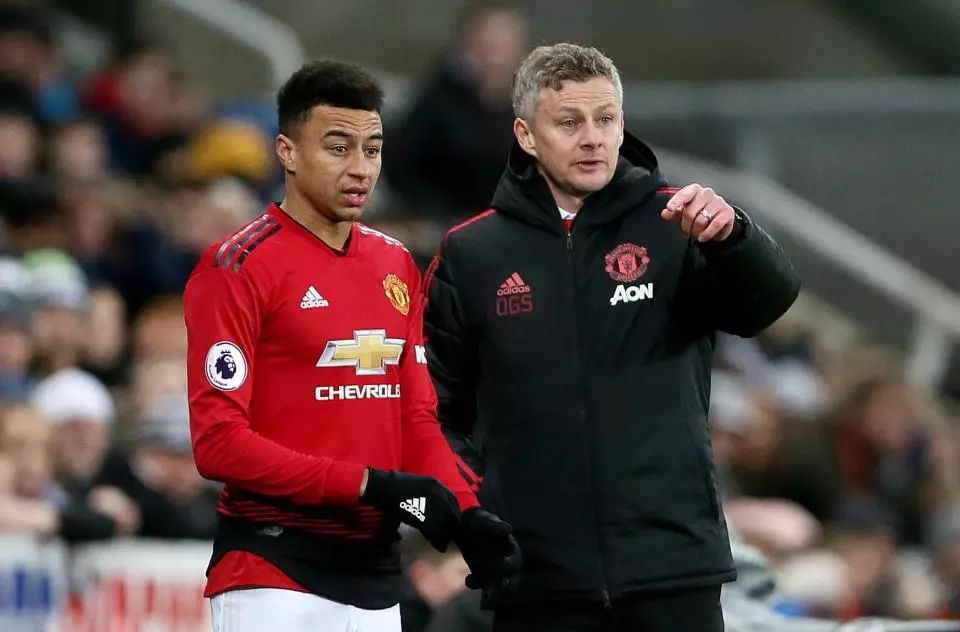 队因推迟赛 队因推迟赛