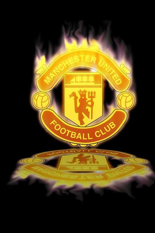 的严谨思考 的严谨思考