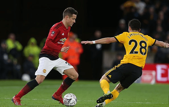 球员关于转 球员关于转