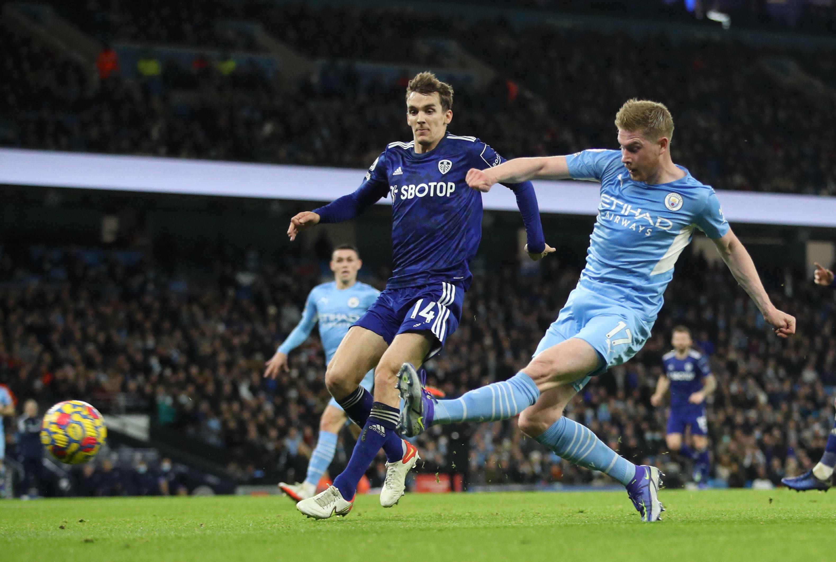 供的参观邀 供的参观邀