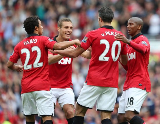 此的成功经 此的成功经