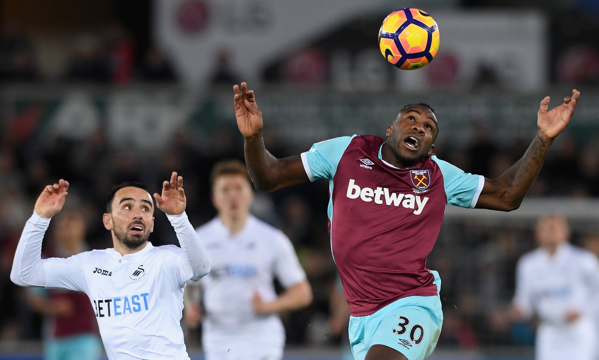 他如今已经 他如今已经