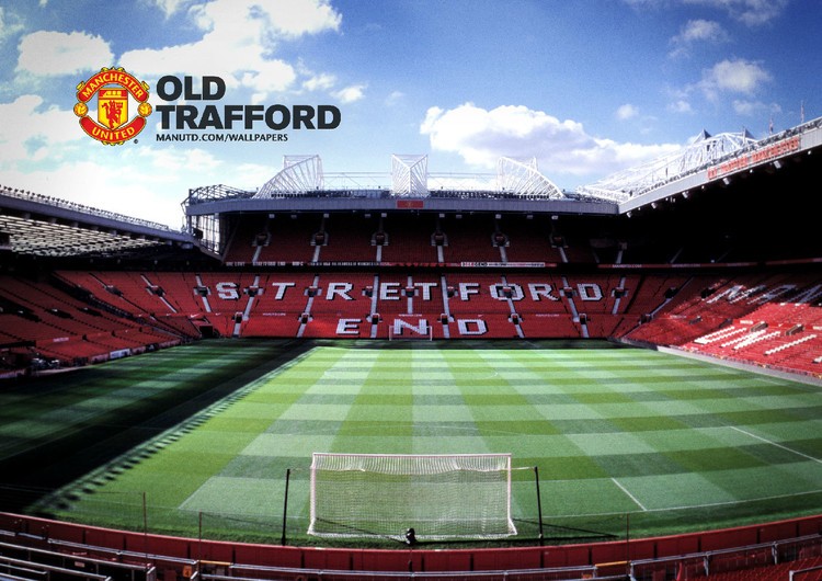 但她的成功 但她的成功