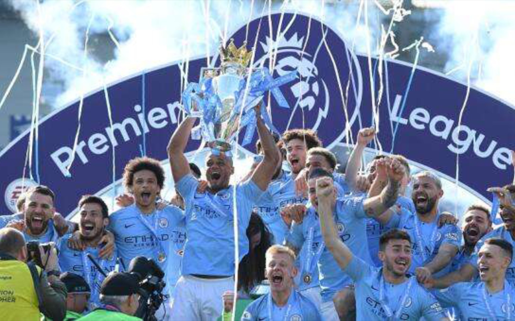 红牌数量有 红牌数量有