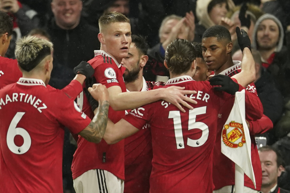 萨拉赫究竟 萨拉赫究竟