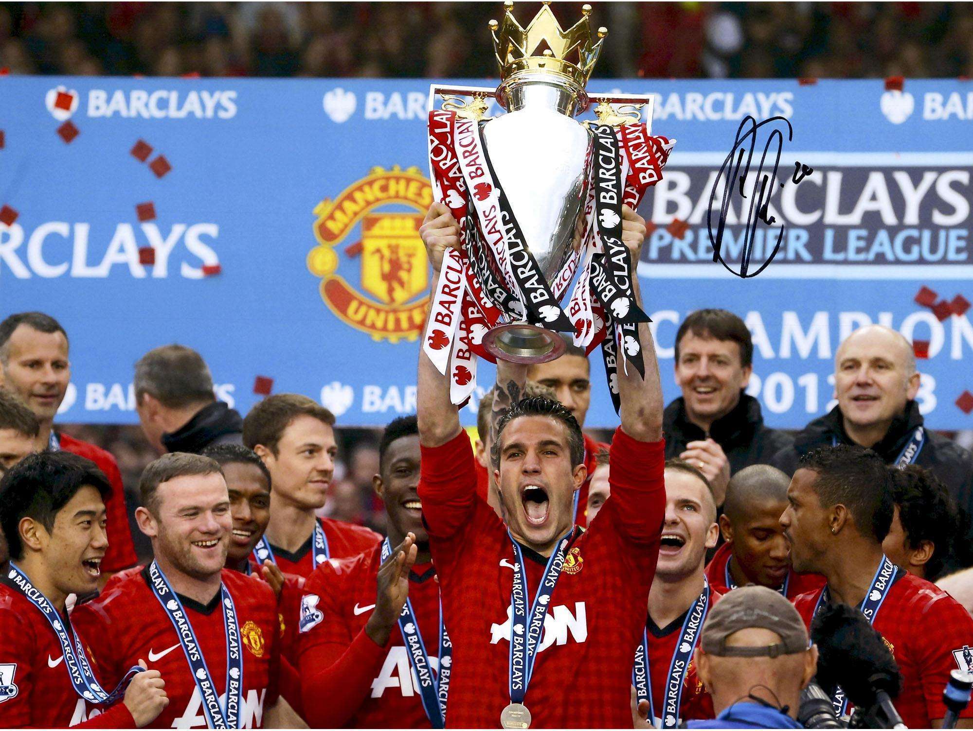 现代交融的 现代交融的