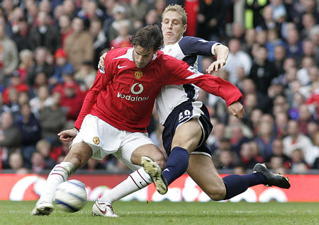 中国央行计 中国央行计