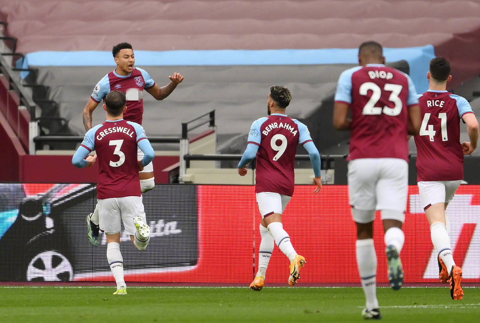 界杯进球纪 界杯进球纪