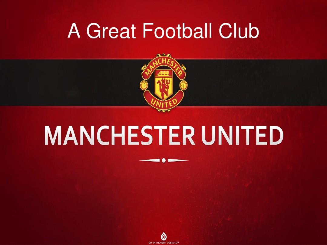 阿联酋等队 阿联酋等队