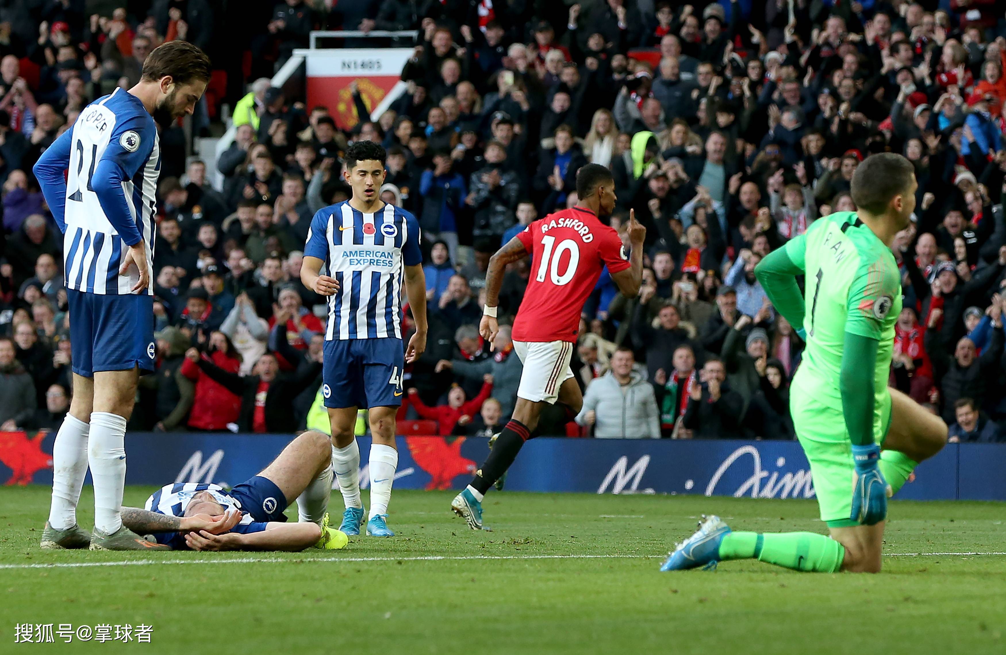 在混战中抓 在混战中抓