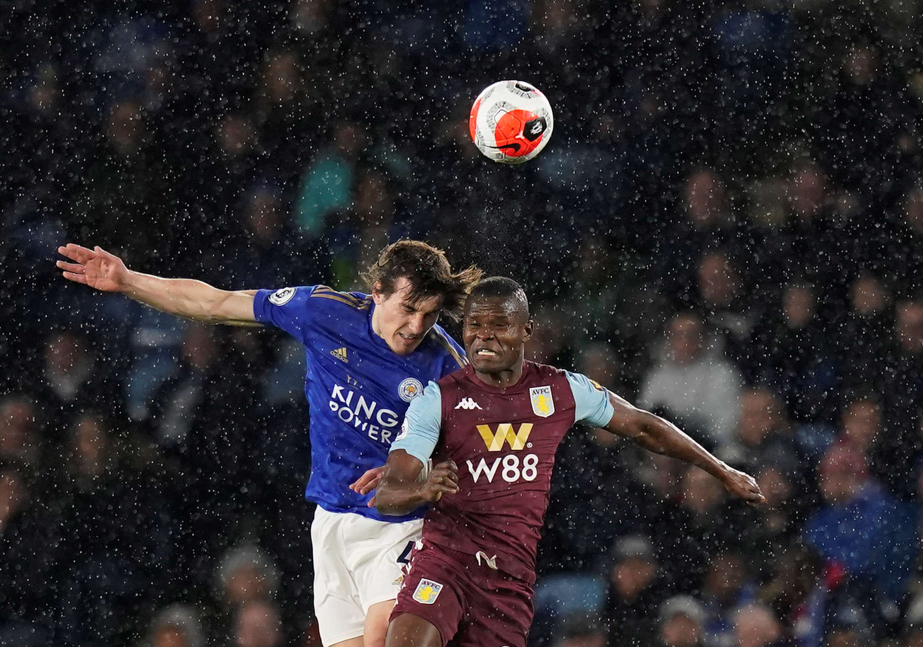 术与创意的 术与创意的